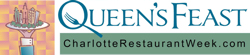 Charlotte Restaurant Week