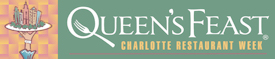 Charlotte Restaurant Week