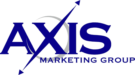 Axis Marketing Group